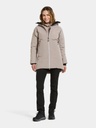 Women's Marget Parka