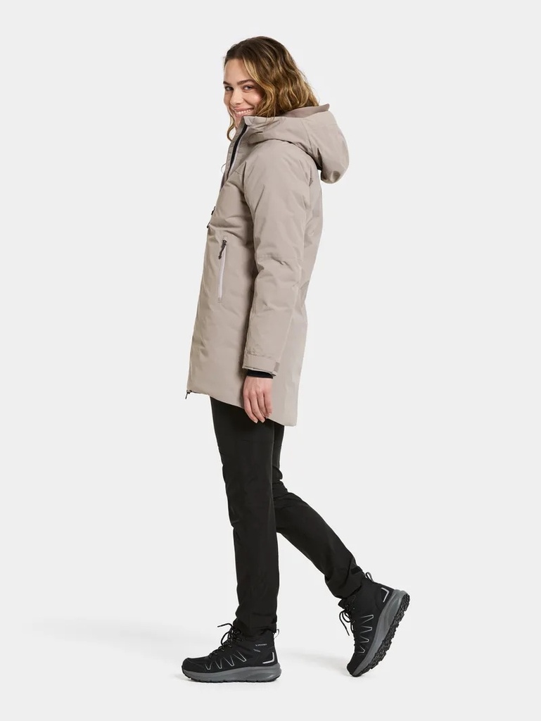 Women's Marget Parka