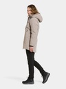 Women's Marget Parka