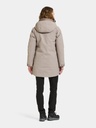 Women's Marget Parka