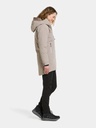Women's Marget Parka