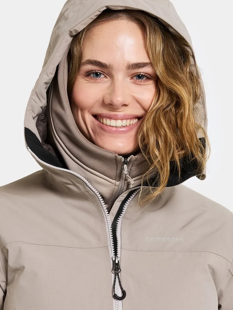 Women's Marget Parka