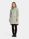 Women's Ilma Parka