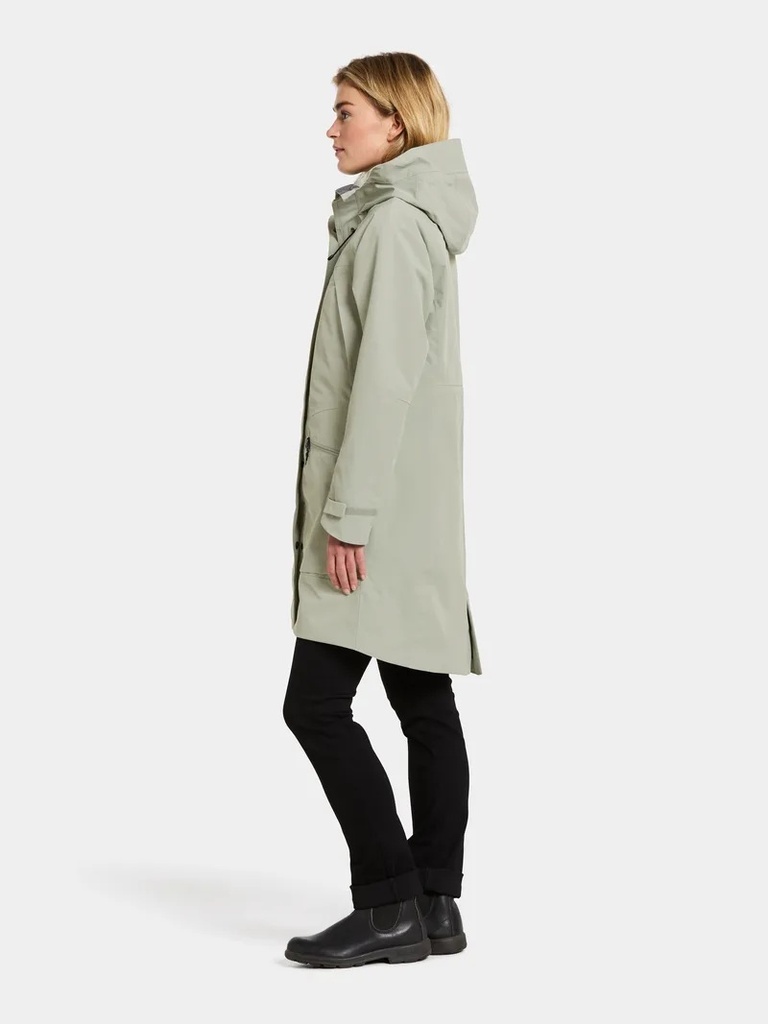 Women's Ilma Parka