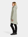 Women's Ilma Parka
