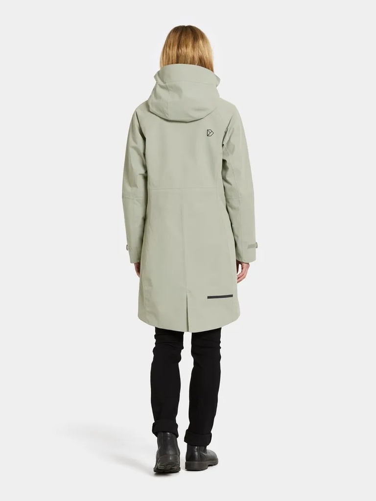 Women's Ilma Parka