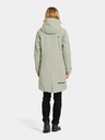Women's Ilma Parka