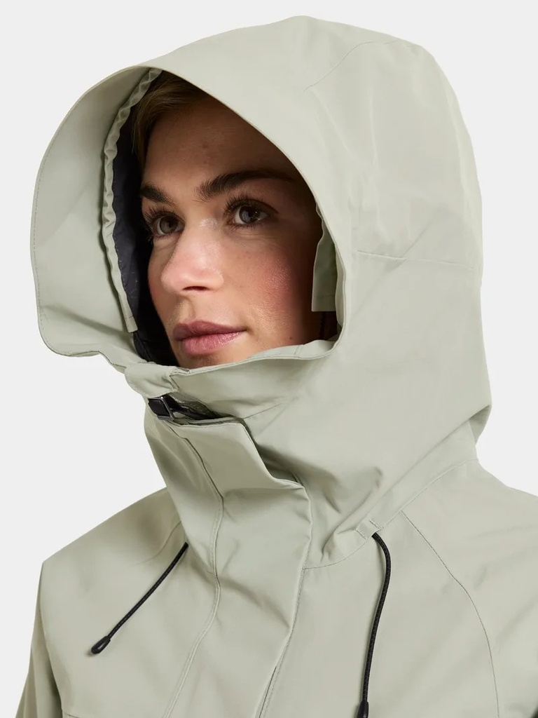 Women's Ilma Parka