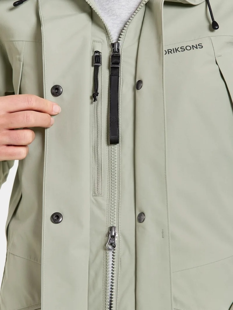 Women's Ilma Parka