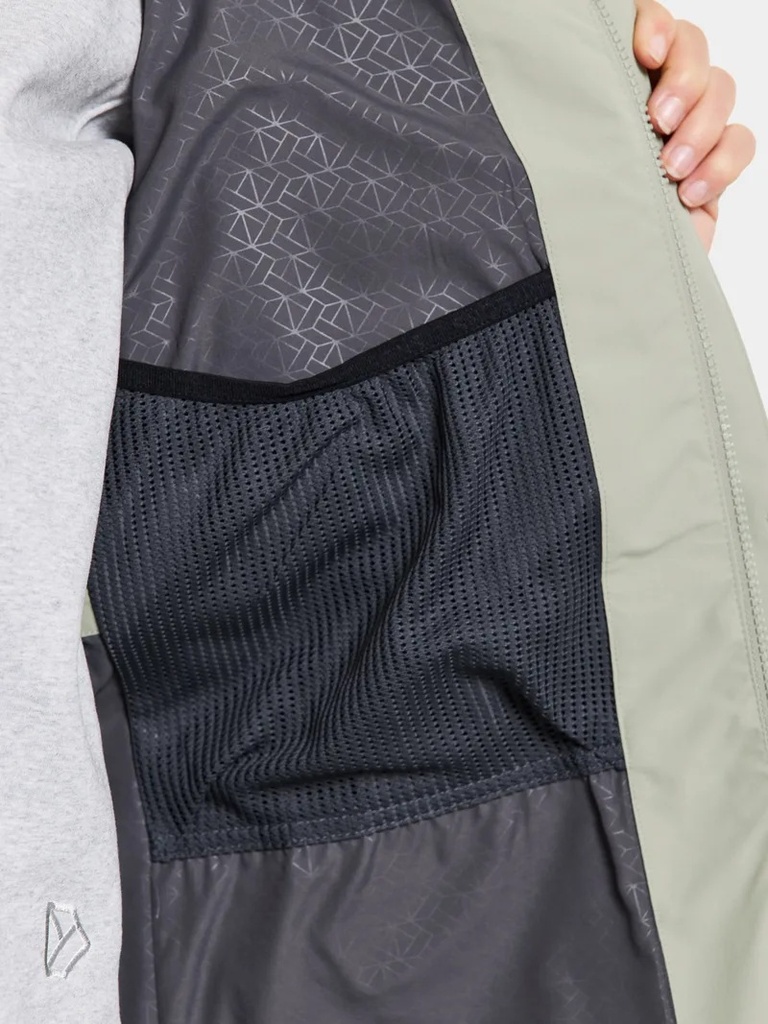 Women's Ilma Parka