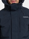 Men's Akilles Parka