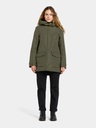 Women's Frida Parka