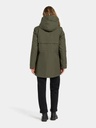 Women's Frida Parka