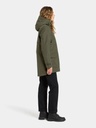 Women's Frida Parka