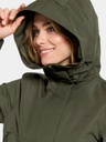 Women's Frida Parka