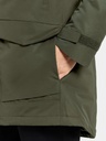 Women's Frida Parka