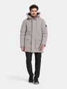Men's Akilles Parka