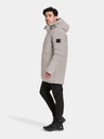 Men's Akilles Parka