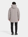 Men's Akilles Parka