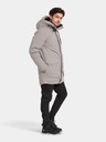 Men's Akilles Parka