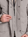 Men's Akilles Parka