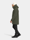 Men's Drew Parka
