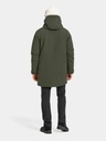 Men's Drew Parka