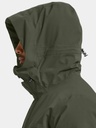 Men's Drew Parka