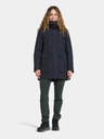 Women's Harriet Parka