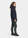 Women's Harriet Parka