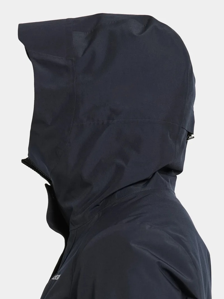Women's Harriet Parka