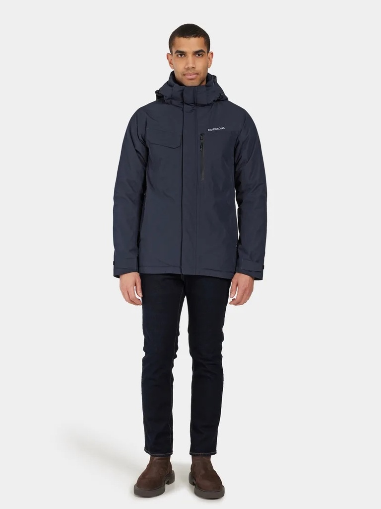 Men's Stefan Jacket