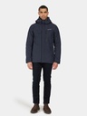 Men's Stefan Jacket