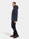 Men's Stefan Jacket