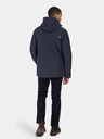 Men's Stefan Jacket