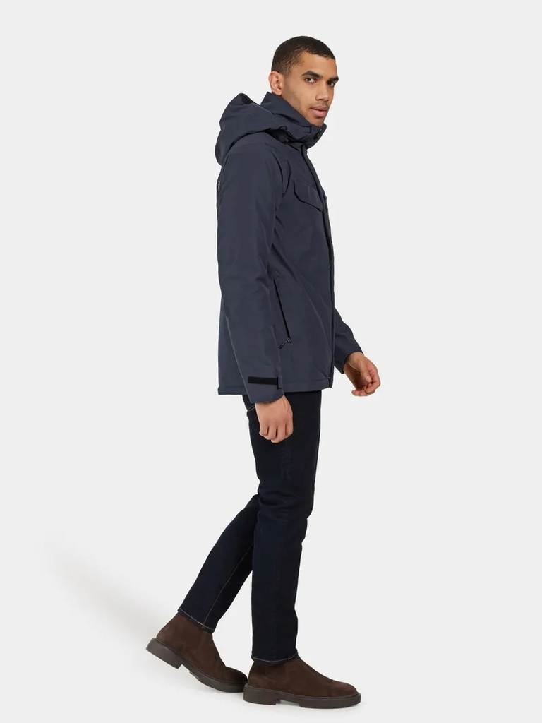 Men's Stefan Jacket