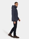 Men's Stefan Jacket