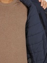 Men's Stefan Jacket