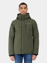 Men's Stefan Jacket