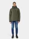 Men's Stefan Jacket