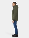 Men's Stefan Jacket
