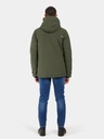 Men's Stefan Jacket