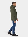 Men's Stefan Jacket