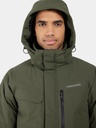Men's Stefan Jacket