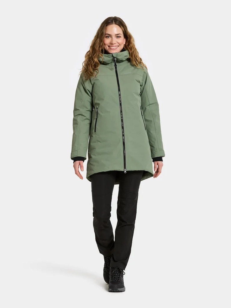 Women's Marget Parka