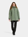 Women's Marget Parka