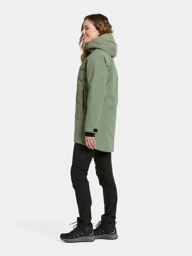 Women's Marget Parka