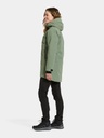 Women's Marget Parka