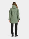 Women's Marget Parka