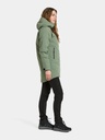 Women's Marget Parka